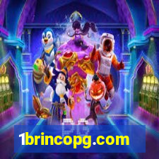 1brincopg.com