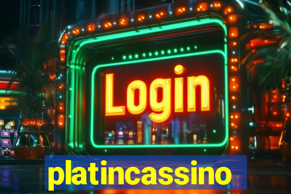 platincassino