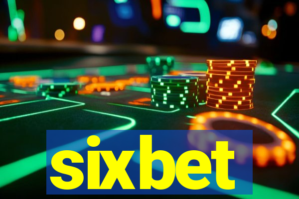 sixbet