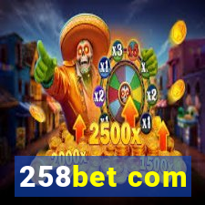 258bet com