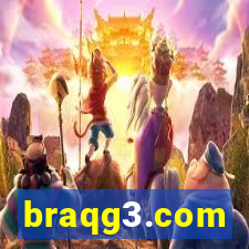 braqg3.com