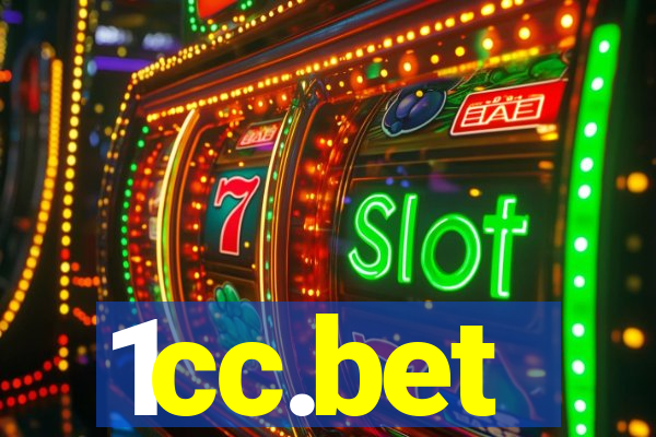 1cc.bet