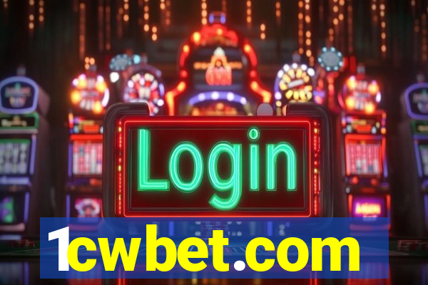 1cwbet.com