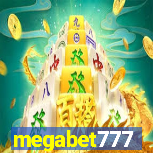 megabet777