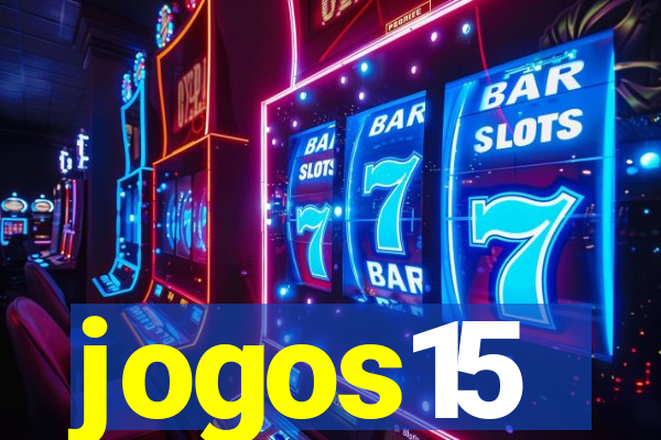 jogos15