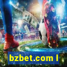 bzbet.com l