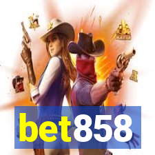 bet858