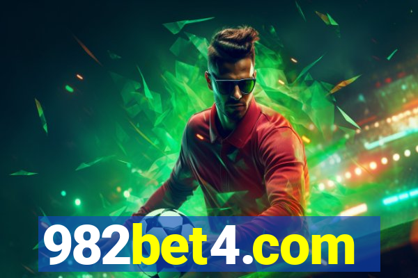 982bet4.com