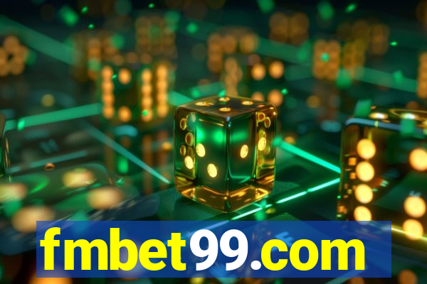 fmbet99.com