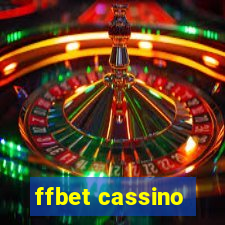 ffbet cassino