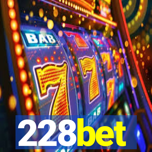 228bet