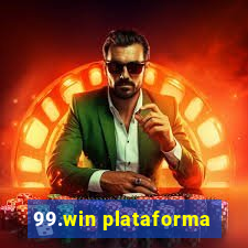 99.win plataforma