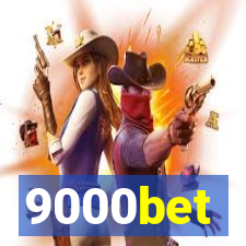 9000bet