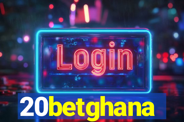 20betghana