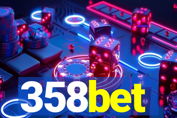 358bet