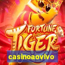 casinoaovivo