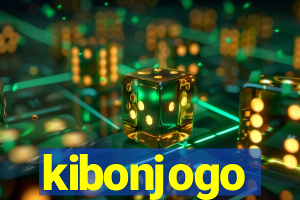 kibonjogo