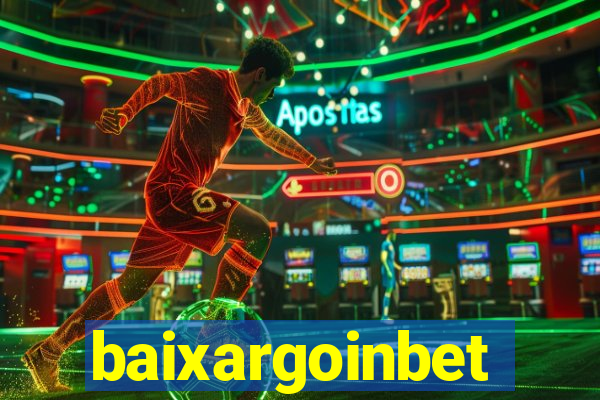 baixargoinbet