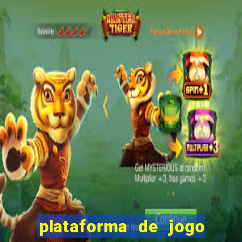 plataforma de jogo 10 bebê