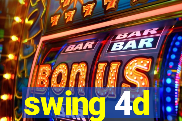 swing 4d