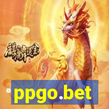 ppgo.bet