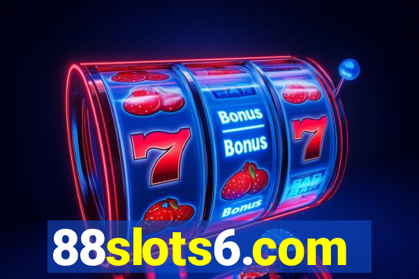 88slots6.com