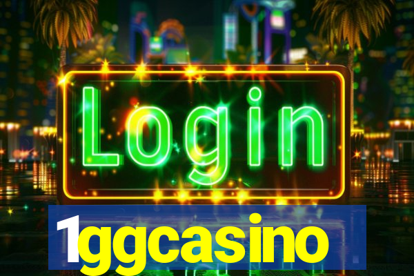 1ggcasino