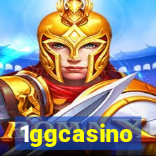 1ggcasino