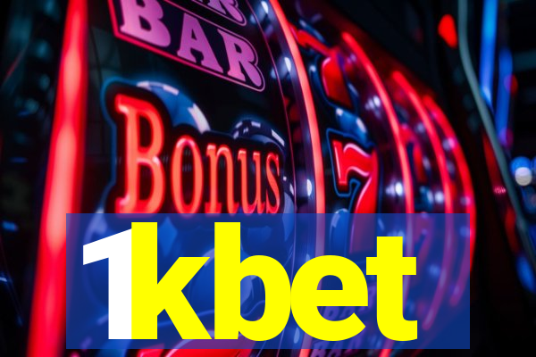 1kbet