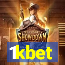 1kbet