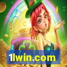 1lwin.com