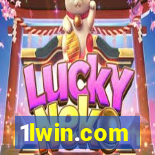 1lwin.com