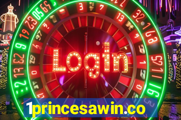 1princesawin.com