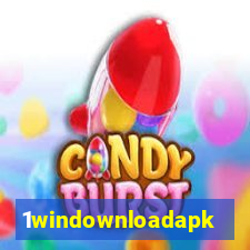 1windownloadapk