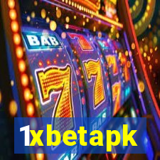 1xbetapk