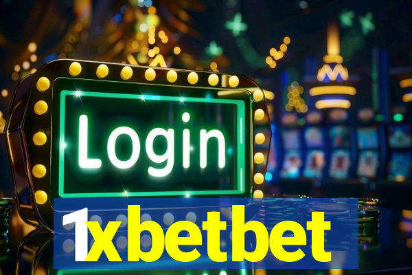 1xbetbet