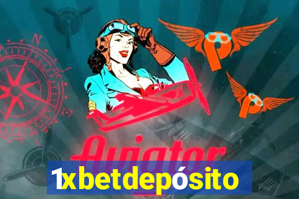 1xbetdepósito