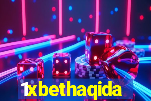 1xbethaqida