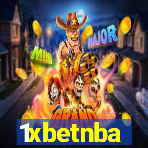 1xbetnba