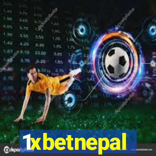 1xbetnepal