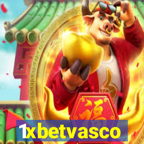 1xbetvasco