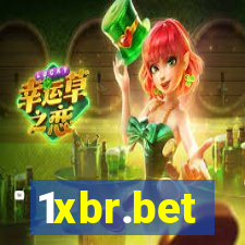 1xbr.bet