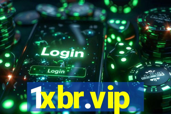 1xbr.vip