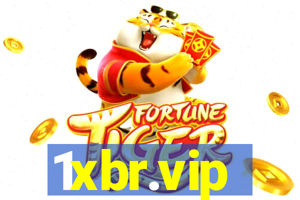 1xbr.vip