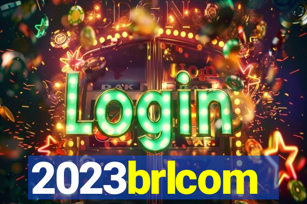 2023brlcom