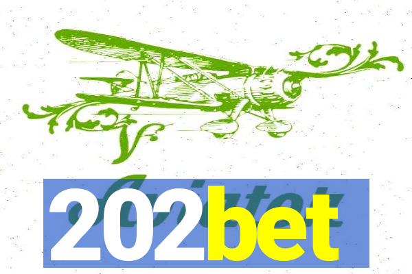 202bet