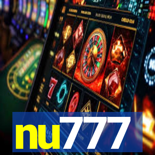 nu777