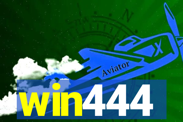 win444