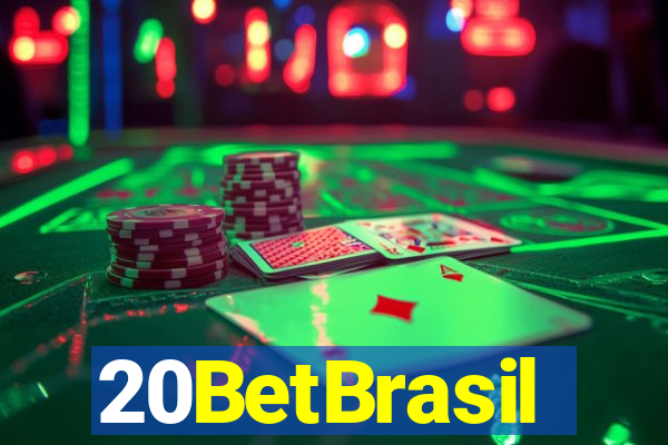 20BetBrasil