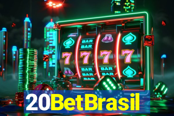 20BetBrasil